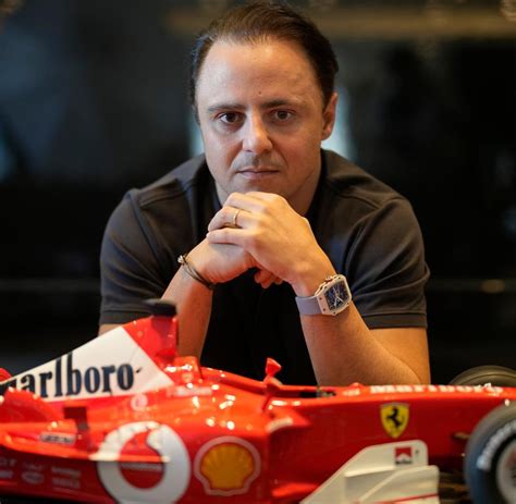 Eine Million Euro Formel 1 Piloten Verärgert über Das Drastisch Erhöhte Bußgeld Welt