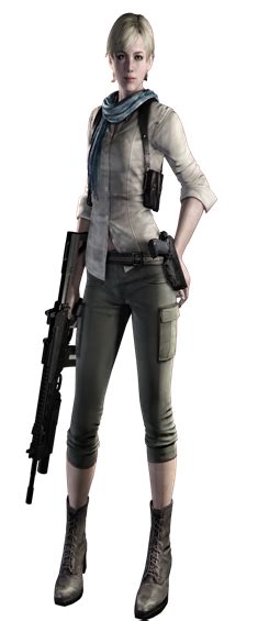Resident Evil Sherry Birkin Resident Evil Girl Resident Evil