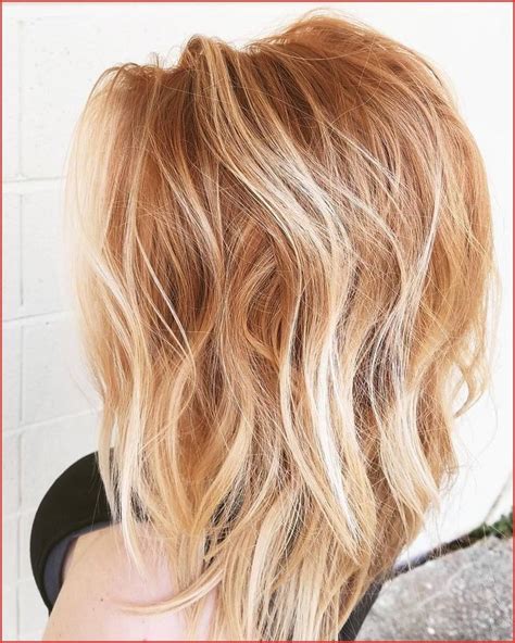 20 Strawberry Blonde Hair Color Formula Fashionblog