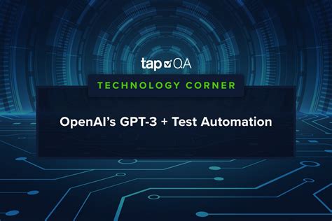 Openai Reveals Actual Gpt 3 Acceptance Criteria New Gpt Models And Cuts