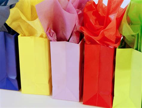Ts International Inc Wrapping Tissue Papers Wholesale And Retail