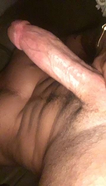 Dick Pics Nudes Porn