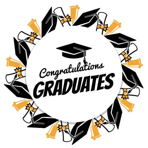 Download Drawing Of A Graduation Scroll Illustrations, Royalty-Free ...