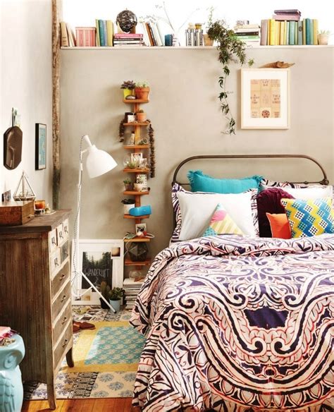 Things to do near artsy fartsy decor & more. Urban outfitters bedroom... can my apartment look like ...