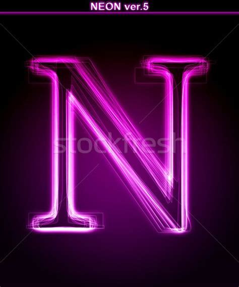 Letter N Wallpaper Lettering Alphabet Photos Alphabet Letters Design