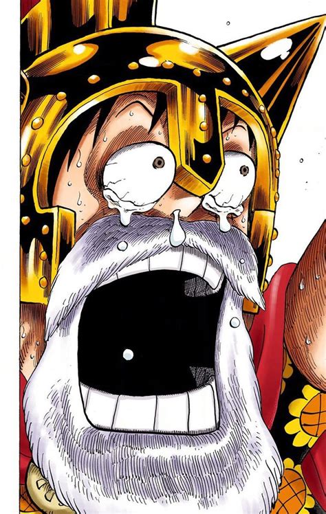 Pin De Brian Saavedra Em One Piece Personagens De Anime Animes