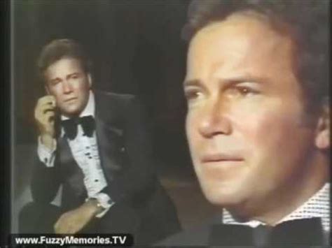William shatner christmas album coming. William Shatner - Rocket Man - YouTube