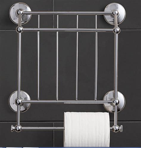 1,777 toilet paper magazine holder products are offered for sale by suppliers on alibaba.com, of which magazine racks accounts for 1%, magazine organizer you can also choose from metal, wood toilet paper magazine holder, as well as from adjustable (height), foldable, and convertible toilet. How to Organize Your Bathroom Reading Material
