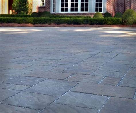 Hardscapes Patios Personal Touch Lawn Care Inc