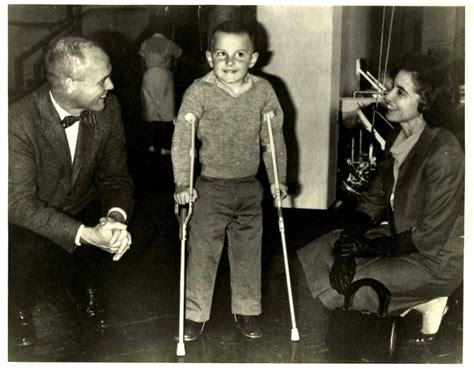 33 Best Polio Images On Pinterest Braces Medical History And Medicine