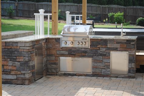 The Benefits Of Cooking On Outdoor Grill Garden Ideas And Outdoor Decor