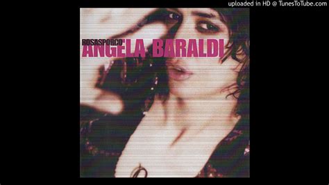 A list of 668 people created 24 jan 2020. Angela Baraldi - Fammi Una Foto - YouTube