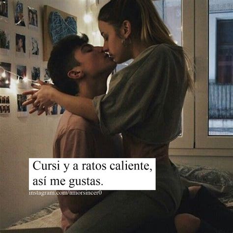 la imagen puede contener 1 persona texto couples goals quotes goal quotes wise words quotes