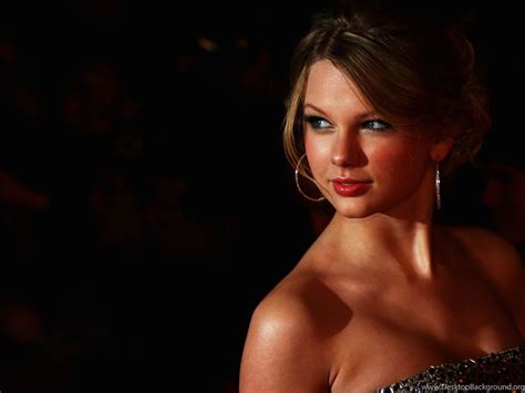 Beautiful And Sexy Taylor Swift Hd Wallpapers All Hd Wallpapers Desktop