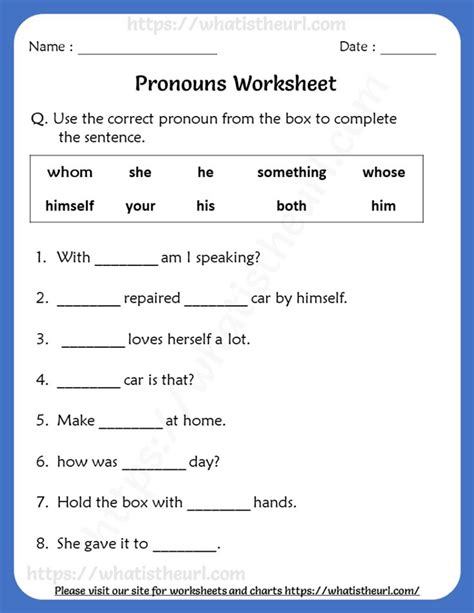 The Worksheet For An English Speaking Activity With Words And Pictures