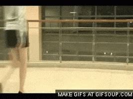 Panties Gif Find Share On Giphy