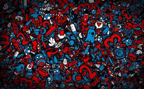 Hd Graffiti Wallpapers On Wallpaperdog