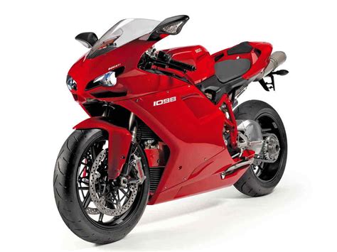 See more ideas about motorcycle pictures, motorcycle, bike. Most Beautiful Motorcycle Of The Show - Picture 118107 ...