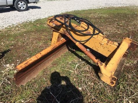 Woods Rd850 2 Miscellaneous Ag Machinefinder