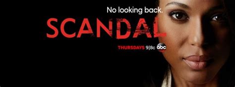 Scandal Season 4 Episode 21 Spoilers What Is Foxtail Ibtimes India
