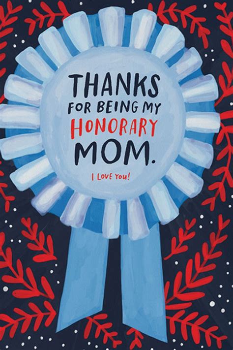 Mothers Day Cards That Will Honor Them With Truth And Humor Step