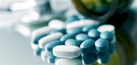 Ssris are used to treat anxiety conditions and depression. إسيتالوبرام (Escitalopram): متى يبدأ مفعوله؟ - سطور