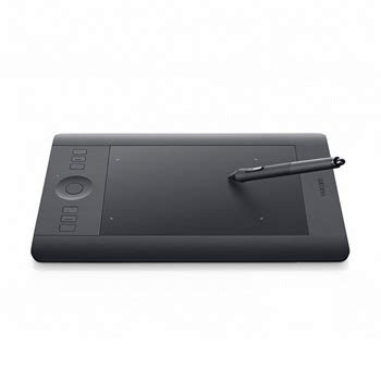This time wacom has been more focused besides the size factor, wacom intuos pro small differs in price as well. Wacom Intuos Pro Small Tablet LN54157 - PTH-451-ENES | SCAN UK