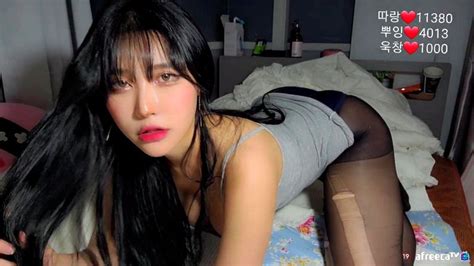 Watch 1joinef Korean Korean Bj 1 Porn Spankbang