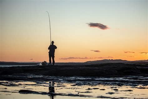 Access 125 of the best life quotes today. Kata Kata Mancing - Rahman Gambar