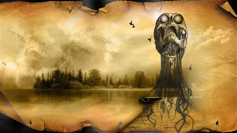 Maybe you would like to learn more about one of these? 48+ 1920X1080 Skull Wallpaper on WallpaperSafari