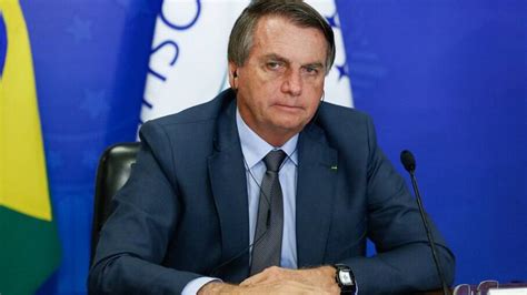 Governo Bolsonaro Nomeia Novos Ministros E Confirma 23º Ministério Brasil Ig