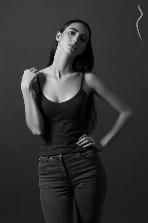 Hanna Model Daria Zorkina Igfap My Xxx Hot Girl