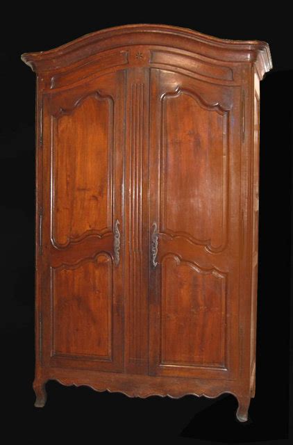 We did not find results for: Antiques.com | Classifieds| Antiques » Antique Furniture ...