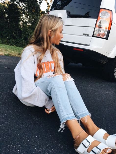 Vsco Vscooutifit In 2019 Trendy Outfits Spring Outfits Outfits