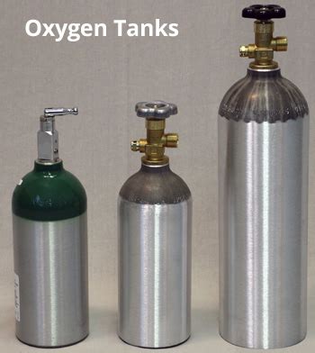 This is an important first consideration as these costs can vary greatly. What type of oxygen is best for ozone therapy? - Promolife ...