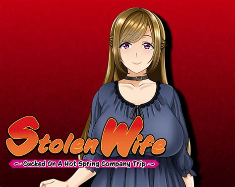 Stolen Wife Cucked On A Hot Spring Company Trip By Medibang