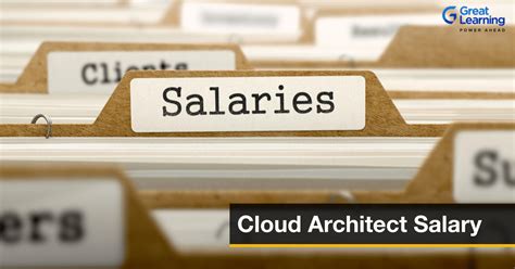 Cloud Architect Salary Certifications Jobs And Career In 2023 2023