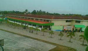 Sd mi smp mts sma smk ma. Sekolah Tinggi Ilmu Administrasi (STIA) Adabiah - Aku Pintar
