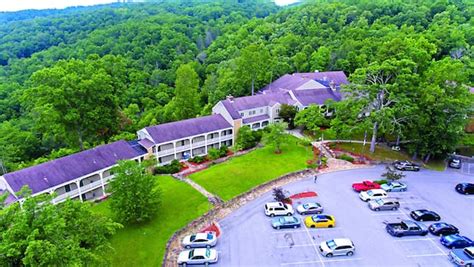 Pine Mountain State Resort Park 2021 Room Prices Deals And Reviews