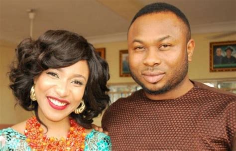Wetin tonto dikeh don tok about di mata? Tonto Dikeh Accuses Ex-husband Of Premature Ejaculation ...
