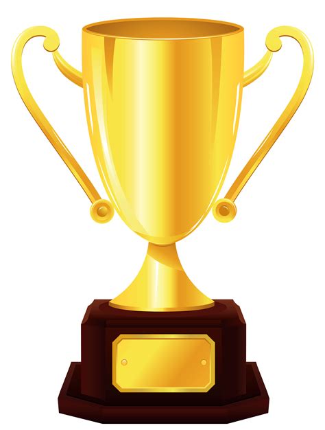 Polish your personal project or design with these trophy transparent png images, make it even more personalized and. Library of baseball trophy picture freeuse stock png files ...