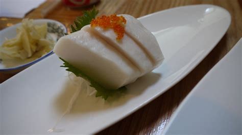 Super White Tuna Sashimi Yelp