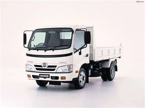 Find latest may 2021 used cars available for sale in pakistani cities like karachi, lahore, islamabad, rawalpindi, peshawar, quetta, faisalabad, multan, ajk etc. Hino 300 технические характеристики и расход топлива, отзывы владельцев