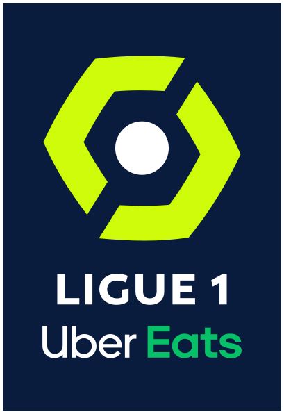 Uber eats доставка еды eating, ubereats logo, еда, текст, логотип png. Fichier:Logo Ligue 1 Uber Eats 2020.svg — Wikipédia