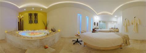 secrets capri spa couples massage room flickr photo sharing
