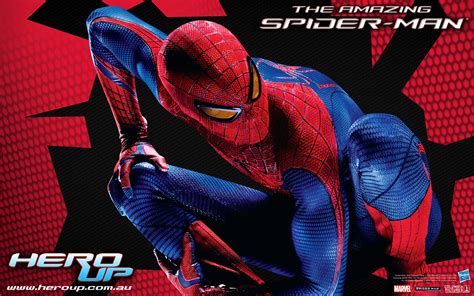❤ get the best spiderman hd wallpaper on wallpaperset. The Amazing Spider Man Wallpapers (80+ images)