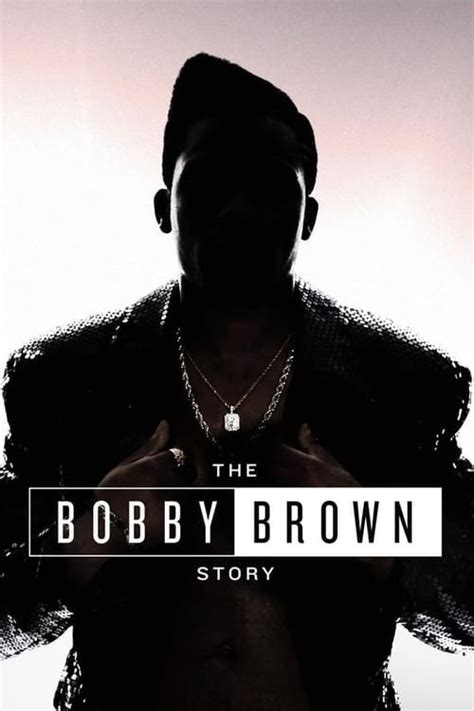 Watch The Bobby Brown Story Online Free Movie4u