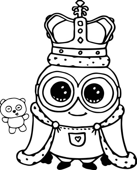 Download or print easily the design of your choice with a single click. Cute Coloring Pages - Best Coloring Pages For Kids