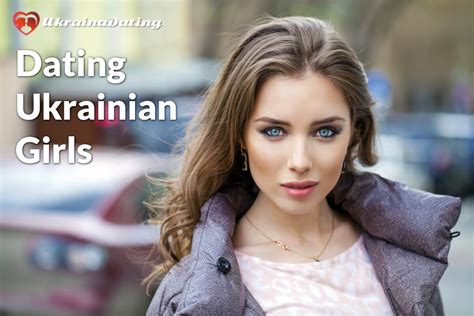 what is the best ukraine dating site ukraine dating site ukrainian girl dating