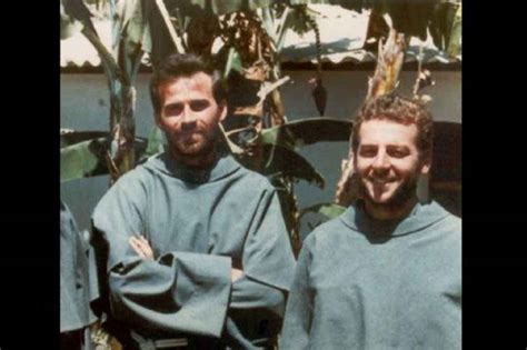 Who Are The Two Polish Priests Martyred In Peru Angelus News
